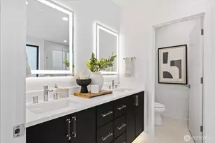 278 118th Ave SE, Bellevue, WA 98005 - Photo 18