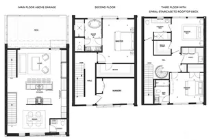 278 118th Ave SE, Bellevue, WA 98005 - Photo 36