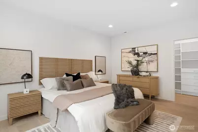 278 118th Avenue SE, Bellevue, WA 98005 - Photo 14