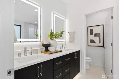 278 118th Avenue SE, Bellevue, WA 98005 - Photo 16