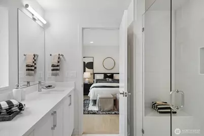 278 118th Avenue SE, Bellevue, WA 98005 - Photo 20