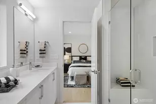 278 118th Ave SE, Bellevue, WA 98005 - Photo 20