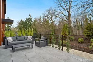 278 118th Ave SE, Bellevue, WA 98005 - Photo 8