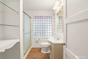 801 S 67th St, Tacoma, WA 98408 - Photo 12