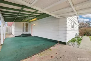 801 S 67th St, Tacoma, WA 98408 - Photo 14