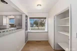 801 S 67th St, Tacoma, WA 98408 - Photo 8