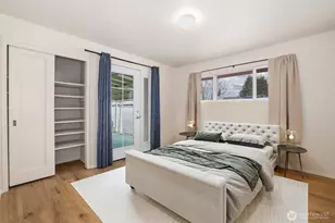 801 S 67th St, Tacoma, WA 98408 - Photo 10