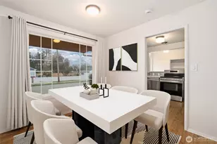 801 S 67th St, Tacoma, WA 98408 - Photo 4