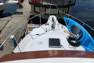 2000 Westlake Ave N, Seattle, WA 98109 - Photo 24