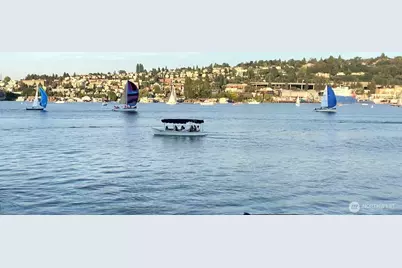 2000 Westlake Avenue N #E-3, Seattle, WA 98109 - Photo 4