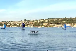 2000 Westlake Ave N, Seattle, WA 98109 - Photo 4