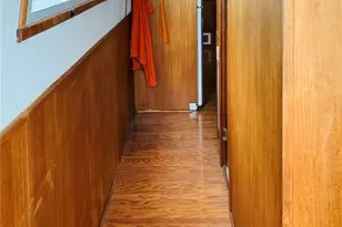 2000 Westlake Ave N, Seattle, WA 98109 - Photo 22