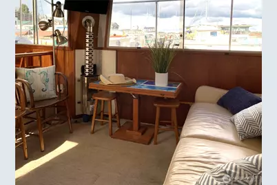 2000 Westlake Avenue N #E-3, Seattle, WA 98109 - Photo 10