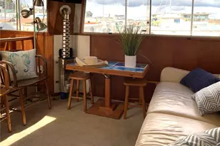 2000 Westlake Ave N, Seattle, WA 98109 - Photo 10