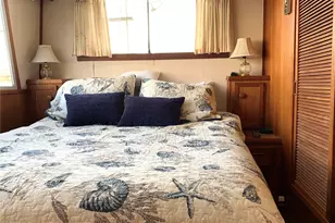 2000 Westlake Ave N, Seattle, WA 98109 - Photo 16