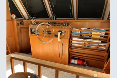 2000 Westlake Avenue N #E-3, Seattle, WA 98109 - Photo 20