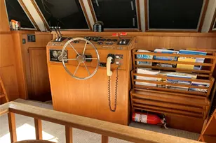 2000 Westlake Ave N, Seattle, WA 98109 - Photo 20