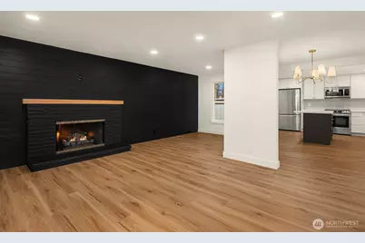 2032 NE 123rd Street, Seattle, WA 98125 - Photo 6