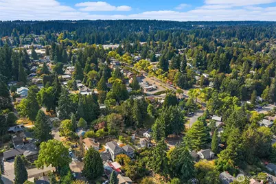 2032 NE 123rd Street, Seattle, WA 98125 - Photo 26