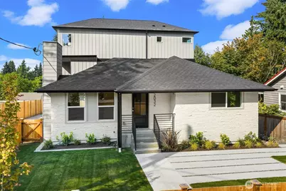 2032 NE 123rd Street, Seattle, WA 98125 - Photo 1