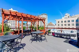 1120 Cliff St, Tacoma, WA 98402 - Photo 14