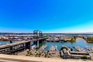 1120 Cliff St, Tacoma, WA 98402 - Photo 18