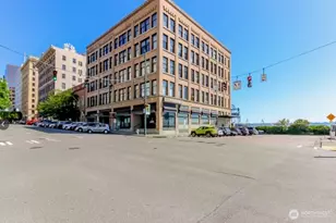 1120 Cliff St, Tacoma, WA 98402 - Photo 2