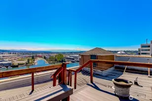 1120 Cliff St, Tacoma, WA 98402 - Photo 18