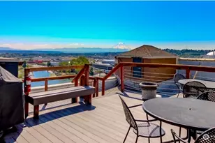 1120 Cliff St, Tacoma, WA 98402 - Photo 16