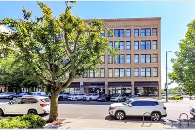 1120 Cliff Street #211, Tacoma, WA 98402 - Photo 20