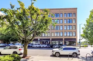 1120 Cliff St, Tacoma, WA 98402 - Photo 20