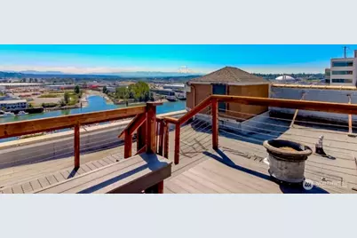 1120 Cliff Street #211, Tacoma, WA 98402 - Photo 16