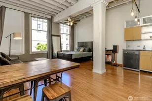 1120 Cliff St, Tacoma, WA 98402 - Photo 4