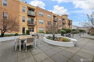 413 NE 70th St, Seattle, WA 98115 - Photo 30