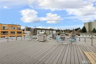 413 NE 70th St, Seattle, WA 98115 - Photo 36