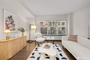 413 NE 70th St, Seattle, WA 98115 - Photo 18