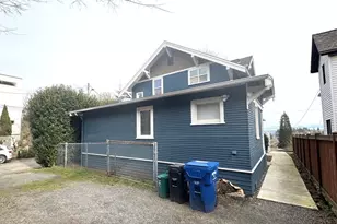 1735 24th Ave, Seattle, WA 98122 - Photo 14