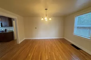 1735 24th Ave, Seattle, WA 98122 - Photo 6