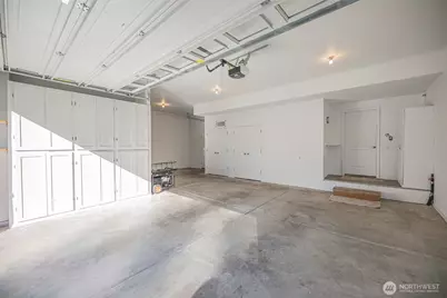 10133 Arlington Heights Road, Arlington, WA 98223 - Photo 26