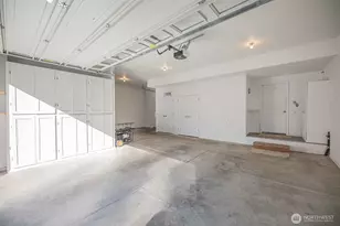 10133 Arlington Heights Rd, Arlington, WA 98223 - Photo 26