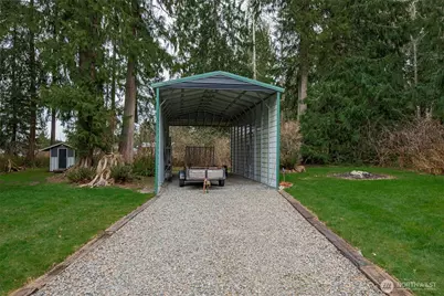 10133 Arlington Heights Road, Arlington, WA 98223 - Photo 38