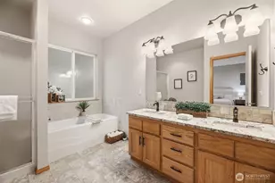 10133 Arlington Heights Rd, Arlington, WA 98223 - Photo 18