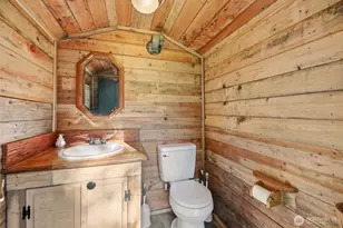 10133 Arlington Heights Rd, Arlington, WA 98223 - Photo 34