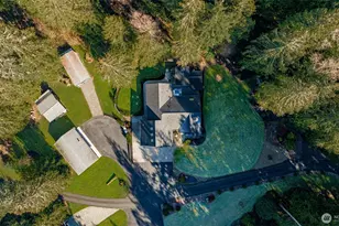 10133 Arlington Heights Rd, Arlington, WA 98223 - Photo 40