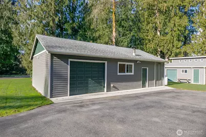 10133 Arlington Heights Road, Arlington, WA 98223 - Photo 28