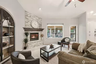 10133 Arlington Heights Road, Arlington, WA 98223 - Photo 10