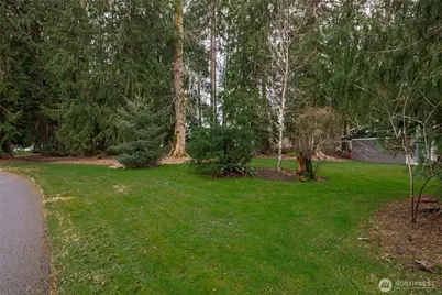 10133 Arlington Heights Road, Arlington, WA 98223 - Photo 36