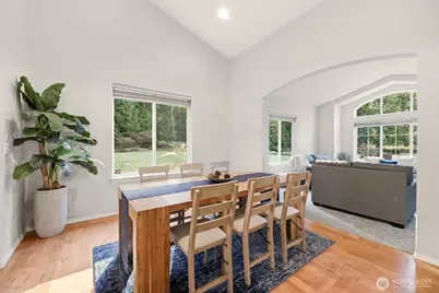 10133 Arlington Heights Road, Arlington, WA 98223 - Photo 6