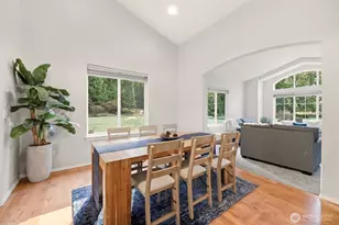 10133 Arlington Heights Rd, Arlington, WA 98223 - Photo 6