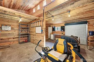 10133 Arlington Heights Rd, Arlington, WA 98223 - Photo 32